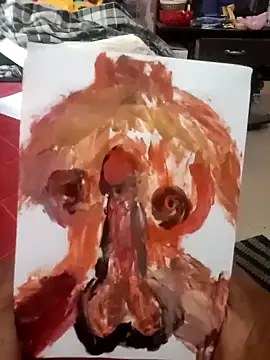 mohan555 online show from October 2025 08:26:01 AM