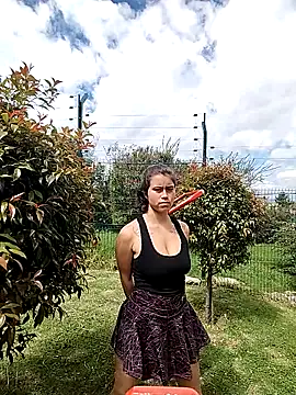 Alexandra 65 online show from February 2026 03:23:02 PM