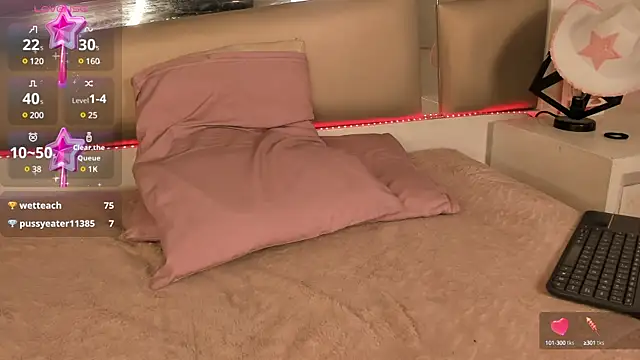 Snapshot of Mis__lola chatting on December 2024 11:24:02 PM Mis  lola online show from December 2024 11:24:02 PM