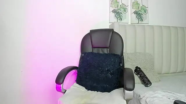 Kala Alia online show from September 2025 01:40:02 AM