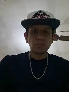 oiram27 online show from June 2026 09:37:01 AM