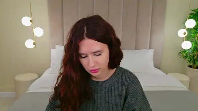 milaleoneli online show from January 2025 12:33:01 PM