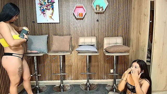 Snapshot of Baby3hot chatting on January 2026 11:04:01 AM Baby3hot online show from January 2026 11:04:01 AM