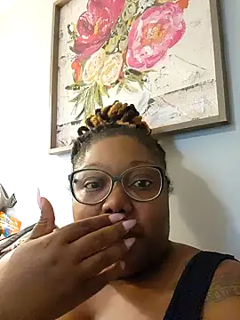 XcandyappleXXX online show from April 2026 07:15:01 PM