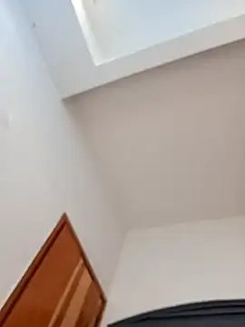 jeansantos-97 online show from November 2025 09:26:02 AM