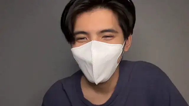 Snapshot of Lio_kun chatting on November 2025 01:11:02 PM Lio kun online show from November 2025 01:11:02 PM