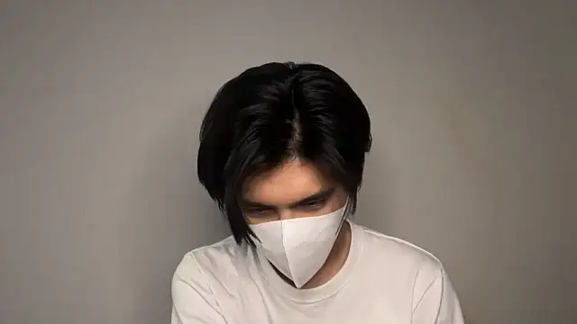 Snapshot of Lio_kun chatting on November 2025 03:07:02 PM Lio kun online show from November 2025 03:07:02 PM