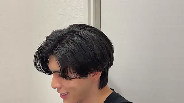 Snapshot of Lio_kun chatting on November 2025 08:19:01 AM Lio kun online show from November 2025 08:19:01 AM