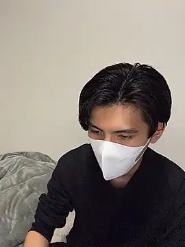 Snapshot of Lio_kun chatting on December 2025 01:17:04 PM Lio kun online show from December 2025 01:17:04 PM