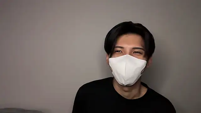 Snapshot of Lio_kun chatting on January 2026 01:38:02 PM Lio kun online show from January 2026 01:38:02 PM