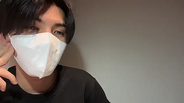 Snapshot of Lio_kun chatting on February 2026 12:13:02 PM Lio kun online show from February 2026 12:13:02 PM