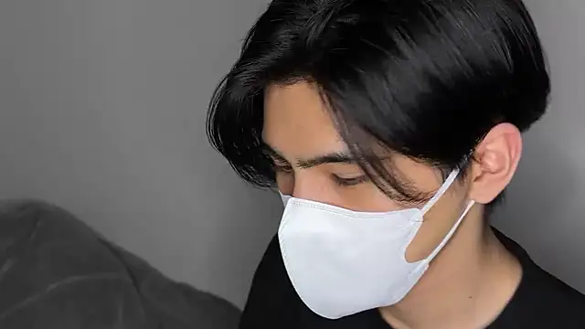 Snapshot of Lio_kun chatting on March 2026 12:19:02 PM Lio kun online show from March 2026 12:19:02 PM