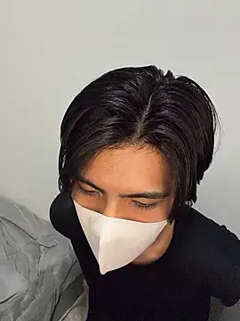 Snapshot of Lio_kun chatting on March 2026 01:04:01 PM Lio kun online show from March 2026 01:04:01 PM