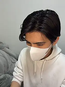 Snapshot of Lio_kun chatting on March 2026 01:05:02 PM Lio kun online show from March 2026 01:05:02 PM