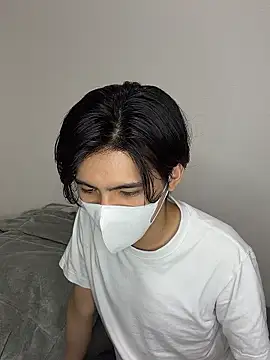Snapshot of Lio_kun chatting on March 2026 01:11:01 PM Lio kun online show from March 2026 01:11:01 PM
