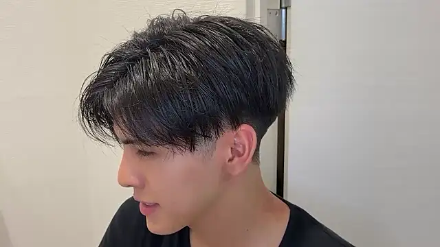 Snapshot of Lio_kun chatting on March 2026 01:11:02 PM Lio kun online show from March 2026 01:11:02 PM