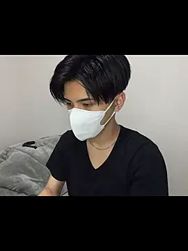 Snapshot of Lio_kun chatting on April 2026 01:11:01 PM Lio kun online show from April 2026 01:11:01 PM