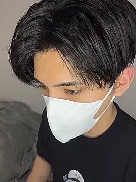 Snapshot of Lio_kun chatting on April 2026 01:06:02 PM Lio kun online show from April 2026 01:06:02 PM
