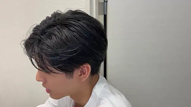 Snapshot of Lio_kun chatting on May 2026 01:50:02 PM Lio kun online show from May 2026 01:50:02 PM