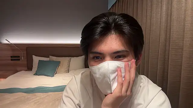 Snapshot of Lio_kun chatting on May 2026 12:32:02 PM Lio kun online show from May 2026 12:32:02 PM