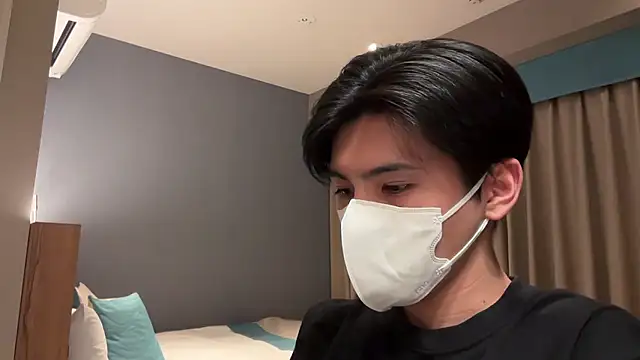 Snapshot of Lio_kun chatting on May 2026 01:06:01 PM Lio kun online show from May 2026 01:06:01 PM