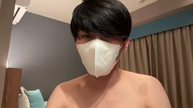 Snapshot of Lio_kun chatting on May 2026 02:45:01 PM Lio kun online show from May 2026 02:45:01 PM