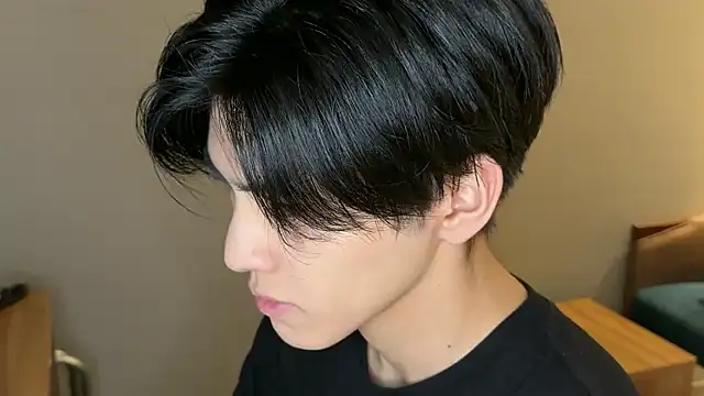 Snapshot of Lio_kun chatting on May 2026 09:38:02 AM Lio kun online show from May 2026 09:38:02 AM