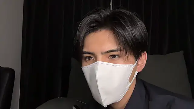 Snapshot of Lio_kun chatting on May 2026 01:08:01 PM Lio kun online show from May 2026 01:08:01 PM