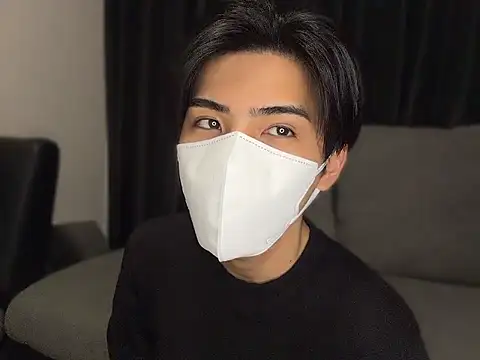 Snapshot of Lio_kun chatting on June 2026 01:09:02 PM Lio kun online show from June 2026 01:09:02 PM