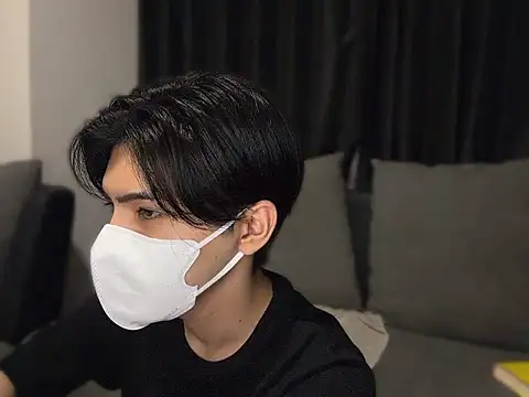 Snapshot of Lio_kun chatting on June 2026 12:03:01 PM Lio kun online show from June 2026 12:03:01 PM