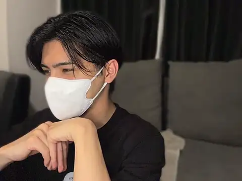 Snapshot of Lio_kun chatting on June 2026 12:09:02 PM Lio kun online show from June 2026 12:09:02 PM
