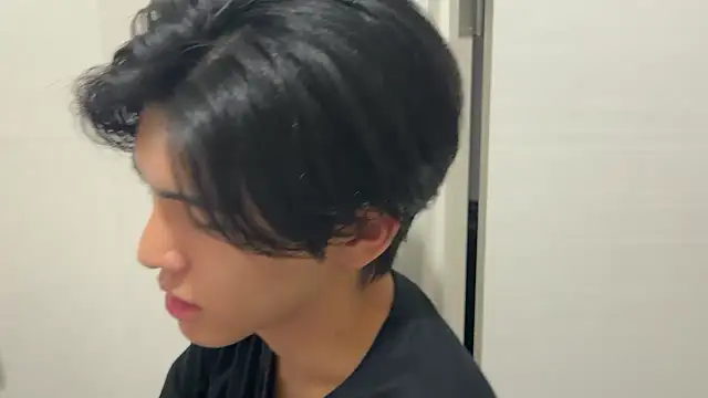 Snapshot of Lio_kun chatting on July 2026 09:35:02 AM Lio kun online show from July 2026 09:35:02 AM