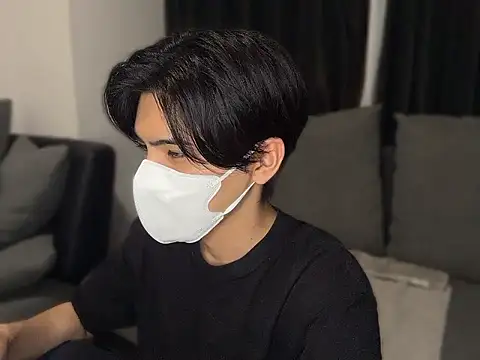 Snapshot of Lio_kun chatting on July 2026 12:09:02 PM Lio kun online show from July 2026 12:09:02 PM