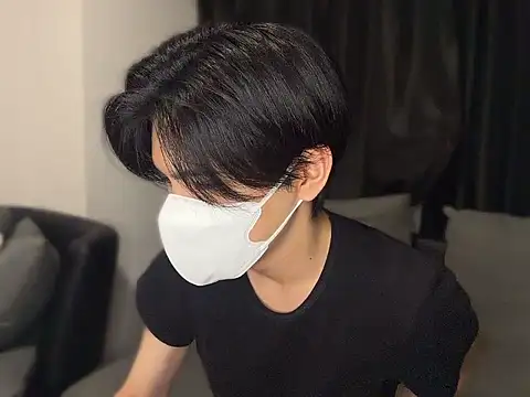 Snapshot of Lio_kun chatting on July 2026 12:41:01 PM Lio kun online show from July 2026 12:41:01 PM