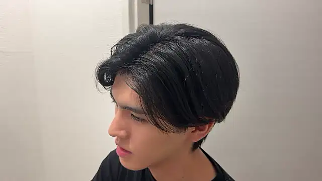 Snapshot of Lio_kun chatting on July 2026 08:21:01 AM Lio kun online show from July 2026 08:21:01 AM