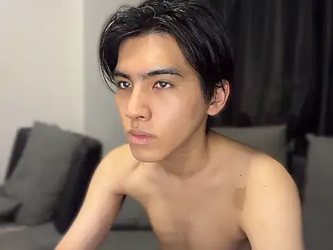 Snapshot of Lio_kun chatting on July 2026 12:03:02 PM Lio kun online show from July 2026 12:03:02 PM