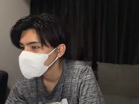 Snapshot of Lio_kun chatting on July 2026 12:37:01 PM Lio kun online show from July 2026 12:37:01 PM