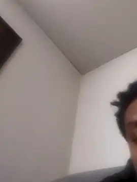 Zaddywood60 online show from February 2026 08:43:01 PM