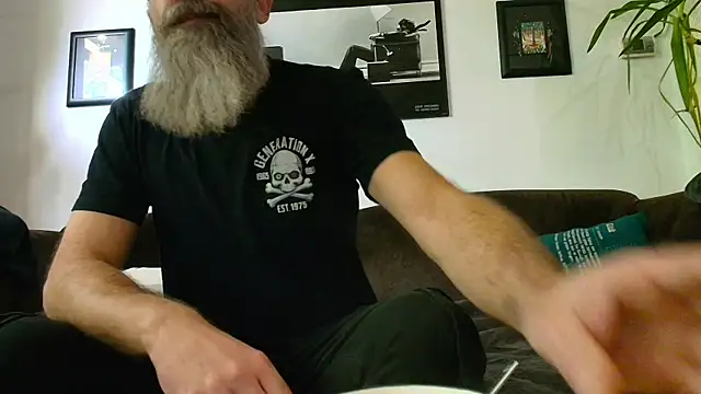 Kingsscepter online show from October 2025 02:07:02 PM