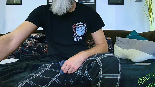 Kingsscepter online show from November 2025 06:39:01 PM