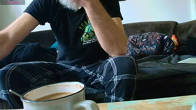 Kingsscepter online show from December 2025 11:06:01 AM