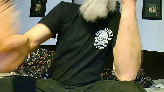 Kingsscepter online show from January 2026 04:56:01 PM