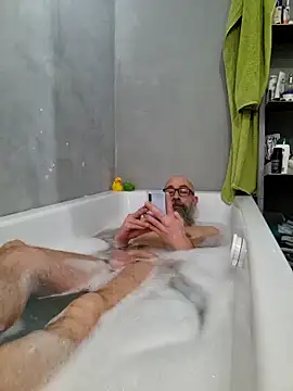 Kingsscepter online show from February 2026 07:56:02 PM