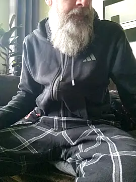 Kingsscepter online show from April 2026 07:50:02 AM