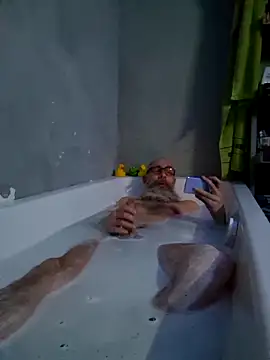 Kingsscepter online show from April 2026 09:12:02 PM