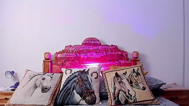 sexcouple06 online show from February 2025 11:57:02 AM