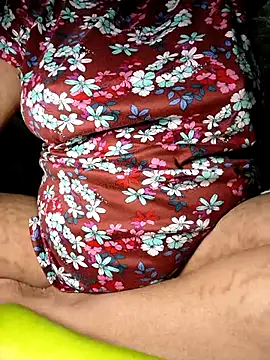 Snapshot of hotty_manisha chatting on July 2026 05:37:02 PM hotty manisha online show from July 2026 05:37:02 PM