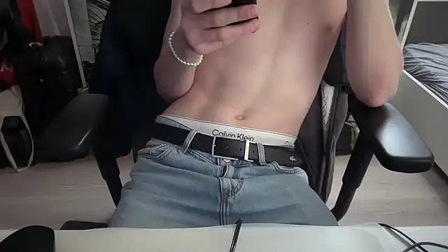 menspeed online show from March 2026 04:59:01 PM