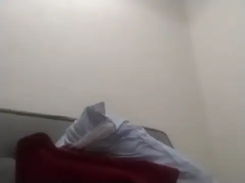 Luci foxx online show from November 2025 12:11:02 AM