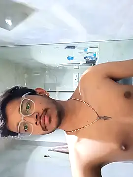 skinnyyyyyyyyy online show from January 2025 04:21:01 AM